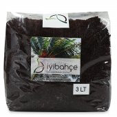 İyibahçe Cocopeat 3 Litre - 1