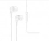 Ttec Mikrofonlu Kulaklık Kulakiçi J10 2KMM10B - 1