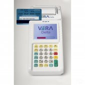 Vera Delta Yazar Kasa Pos (Çekmece Hediye) - 2