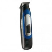 Babyliss E940XE Saç Sakal Kesme Makinası Seti - 3