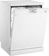 REGAL PRATİK BM 210 BULAŞIK MAKİNESİ - 1