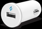 Ttec İphone Araç Şarj Aleti USB Kablosu 2CKC752B - 3
