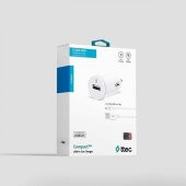 Ttec Android Usb Araç Şarj Aleti 2ckc01b - 2