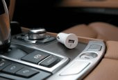Ttec Android Usb Araç Şarj Aleti 2ckc01b - 4