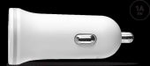 Ttec Android Usb Araç Şarj Aleti 2ckc01b - 5