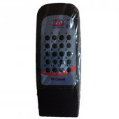 Rtm 64 Kanal Senaryolu Yedek Kumanda Ruk-01464 - 1