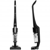 Rowenta RH6545 WH Air Force Işıklı 14,4Volt Dik Şarjlı Süpürge - 1