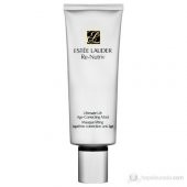 Estee Lauder Re Nutriv Ultimate Lift Age Correcting Mask 75 ml - 1