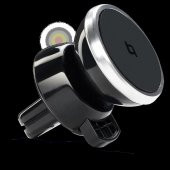 Ttec Araç İçi Telefon Tutucu 2TT05 - 1