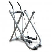 Dynamic Air Walker E WALKER Uzay YÜRÜYÜŞÜ - 1