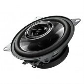 PIONEER TS-G1332I 13 CM 240W HOPARLÖR - 1