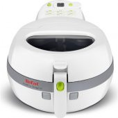 TEFAL ACTİFRY ORİGİNAL FRİTÖZ FZ710038 thumbnail 1