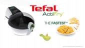 TEFAL ACTİFRY ORİGİNAL FRİTÖZ FZ710038 thumbnail 2