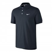 Nike Matchup Polo Jsy Erkek  Polo Yaka Tişört 636705 - 2