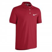 Nike Matchup Polo Jsy Erkek  Polo Yaka Tişört 636705 - 4