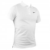 Nike Matchup Polo Jsy Erkek  Polo Yaka Tişört 636705 - 7