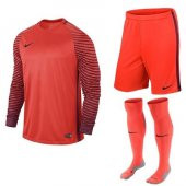 Nike Uzun kol Kaleci Forması 725882 - 1