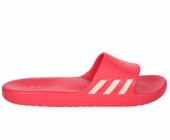 Adidas AQUALETTE KadÄ±n Terlik BA7867 - 1