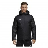 Adidas Condivo 18 Wint Ceket BQ6602 - 1