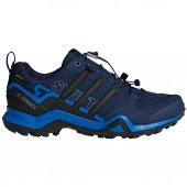 Adidas Terrex Swift R2 Gore-Tex Erkek Outdoor Ayakkabı CM7492 CM7494 - 1