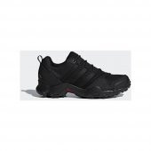 Adidas Terrex Ax2r GTX Erkek Outdoor Spor Ayakkabı CM7715 - 1