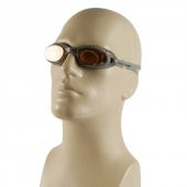 Dunlop Yüzücü Gözlük 2552 DNZGOZDNP027 - 1