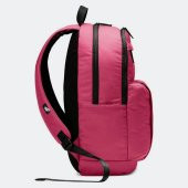 Nike Sportwear Elemental Sırt Çantası BA5381 - 2