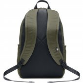 Nike Sportwear Elemental Sırt Çantası BA5381 - 4