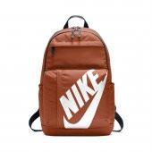 Nike Sportwear Elemental Sırt Çantası BA5381 - 6
