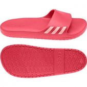Adidas AQUALETTE KadÄ±n Terlik BA7867 - 3
