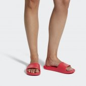 Adidas AQUALETTE KadÄ±n Terlik BA7867 - 5