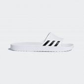 Adidas AQUALETTE KadÄ±n Terlik BA7867 - 6