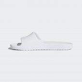Adidas AQUALETTE KadÄ±n Terlik BA7867 - 7