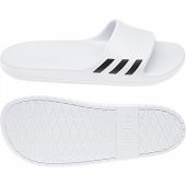 Adidas AQUALETTE KadÄ±n Terlik BA7867 - 8