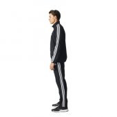 Adidas Siyah Wv Light Ts Erkek EÅŸofman TakÄ±mÄ± Bk4103 - 5
