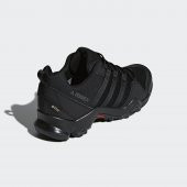 Adidas Terrex Ax2r GTX Erkek Outdoor Spor Ayakkabı CM7715 - 2