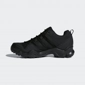 Adidas Terrex Ax2r GTX Erkek Outdoor Spor Ayakkabı CM7715 - 4