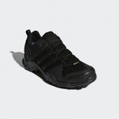 Adidas Terrex Ax2r GTX Erkek Outdoor Spor Ayakkabı CM7715 - 5
