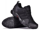 Adidas Terrex Ax2r GTX Erkek Outdoor Spor Ayakkabı CM7715 - 6