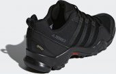 Adidas Terrex Ax2r GTX Erkek Outdoor Spor Ayakkabı CM7715 - 7