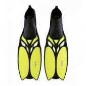 Dolphin F38 Deniz Paleti DNZPLTDOL003016 - 3