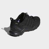 Adidas Terrex Swift R2 Gore-Tex Erkek Outdoor Ayakkabı CM7492 CM7494 - 8