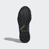 Adidas Terrex Swift R2 Gore-Tex Erkek Outdoor Ayakkabı CM7492 CM7494 - 3