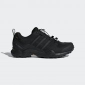 Adidas Terrex Swift R2 Gore-Tex Erkek Outdoor Ayakkabı CM7492 CM7494 - 4