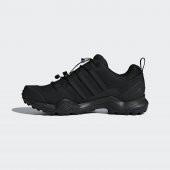Adidas Terrex Swift R2 Gore-Tex Erkek Outdoor Ayakkabı CM7492 CM7494 - 5