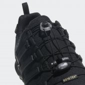 Adidas Terrex Swift R2 Gore-Tex Erkek Outdoor Ayakkabı CM7492 CM7494 - 6