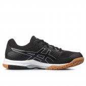 Asics Erkek Gel Rocket 8 Voleybol AyakkabÄ±sÄ± B706Y - 1