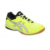 Asics Erkek Gel Rocket 8 Voleybol AyakkabÄ±sÄ± B706Y - 3