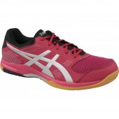 Asics Erkek Gel Rocket 8 Voleybol AyakkabÄ±sÄ± B706Y - 6