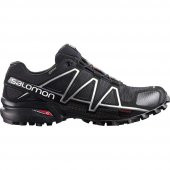 Salomon Speedcross 4 Gtx Erkek Outdoor Ayakkabı L38318100 - 1